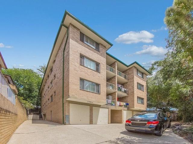 12/17 Campbell Street, NSW 2150