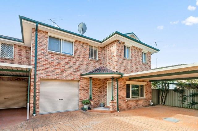 7/424-432 Georges River Road, NSW 2133