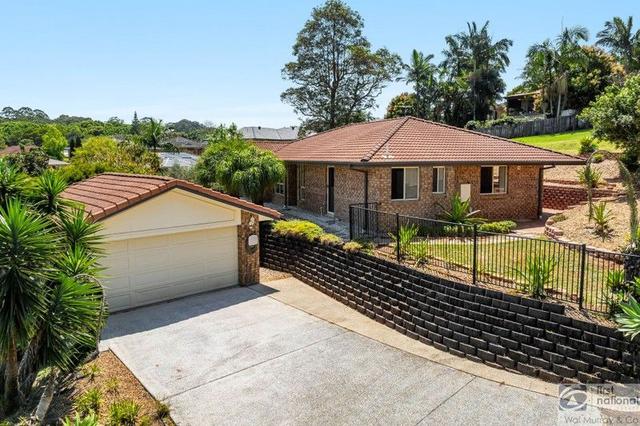 26 Joy Street, NSW 2480