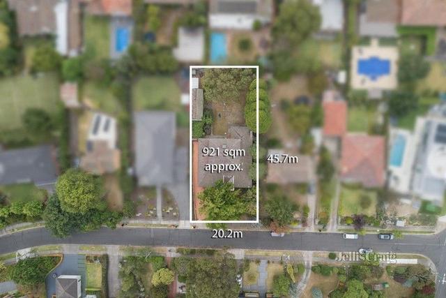 8 Withers Street, VIC 3079