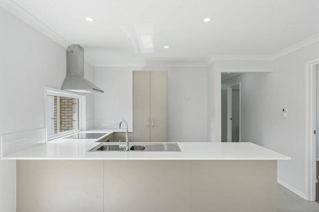 2 Olympus Drive, QLD 4306