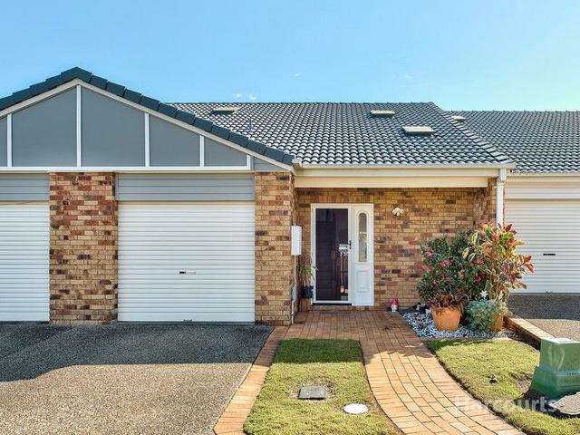 62/46 Albany Creek Road, QLD 4034