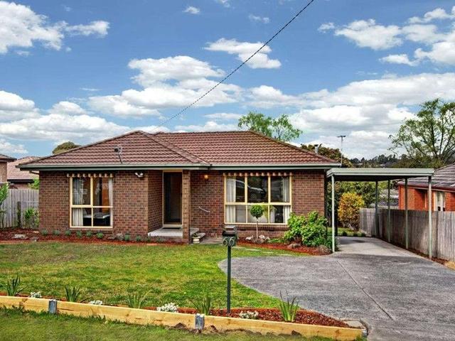 66 Kalinda Road, VIC 3134