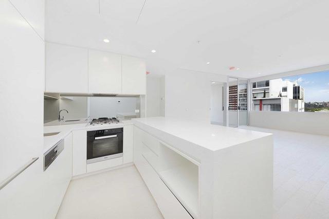 703/350 Oxford Street, NSW 2022