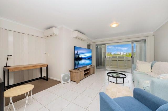 10/11-17 Stanley  Street, QLD 4810