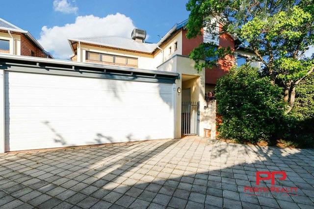 3/27 Elizabeth Street, WA 6051