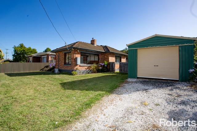 36 Janet Street, TAS 7249