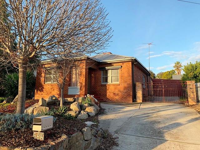 566 Schubach Street, NSW 2640