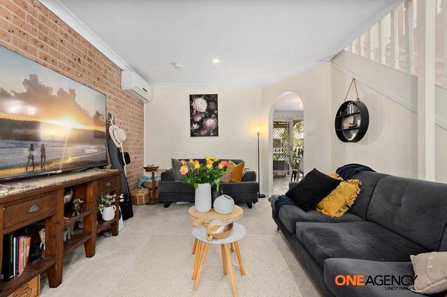 7/2-10 Henry Drive, NSW 2330