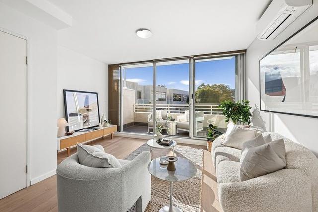 26/21 Coulson Street, NSW 2043