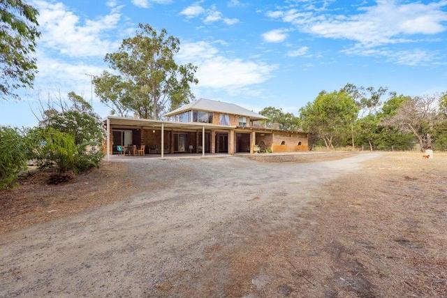 36 Murdoch Way, WA 6164