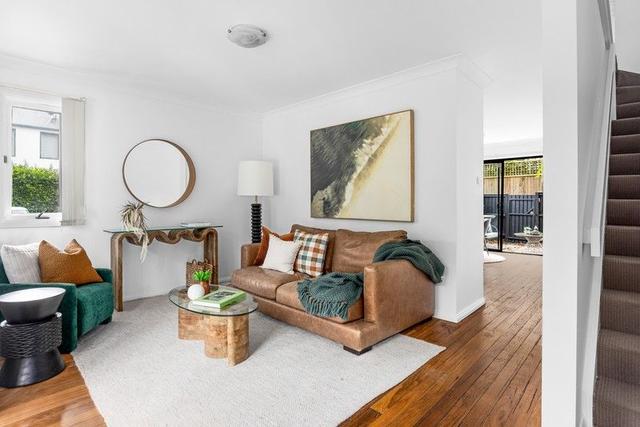 5/130 William Street, NSW 2040