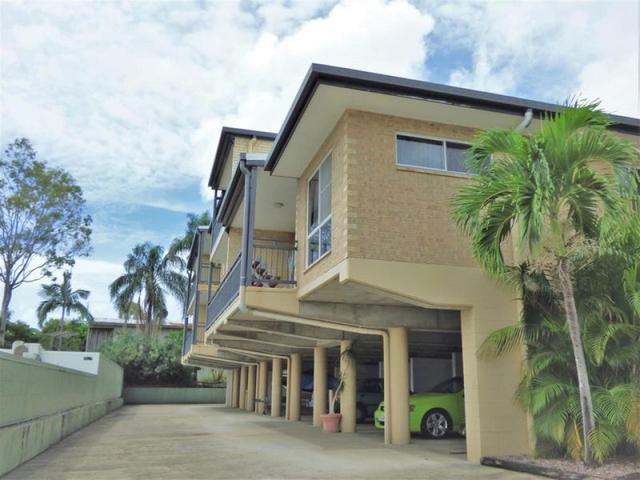 3/1 Adina Street, QLD 4802