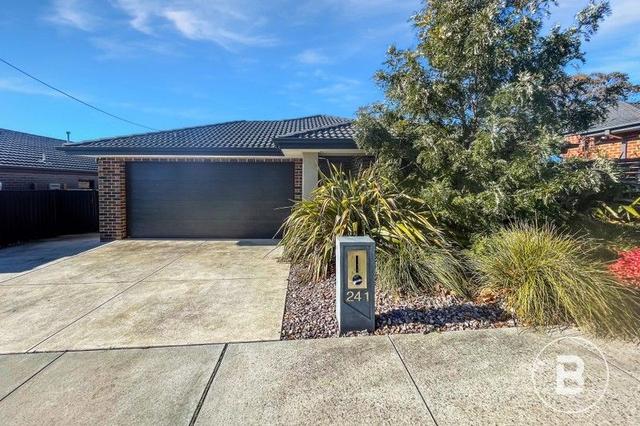 241 Joseph Street, VIC 3350