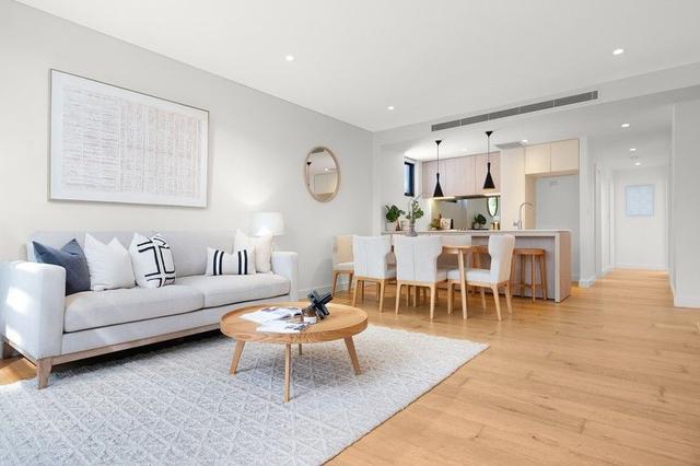 509/50 Gordon Cres, NSW 2066