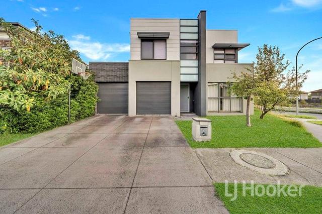 89 Stadium Circuit, VIC 3170