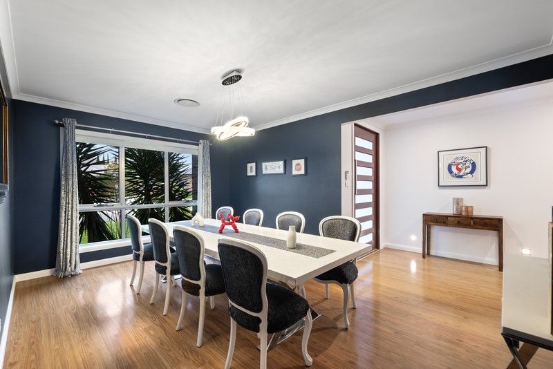 https://images.allhomes.com.au/property/photo/a3105b457f19efafda071e3f50944115_hd.jpg