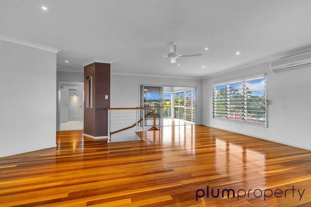29 Gordon Terrace, QLD 4068