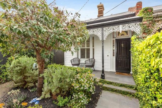 2 Queen Street, VIC 3183