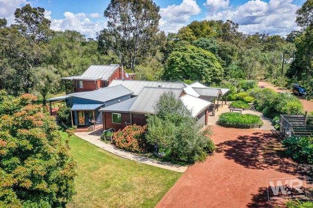 58 Hunton Road, WA 6330