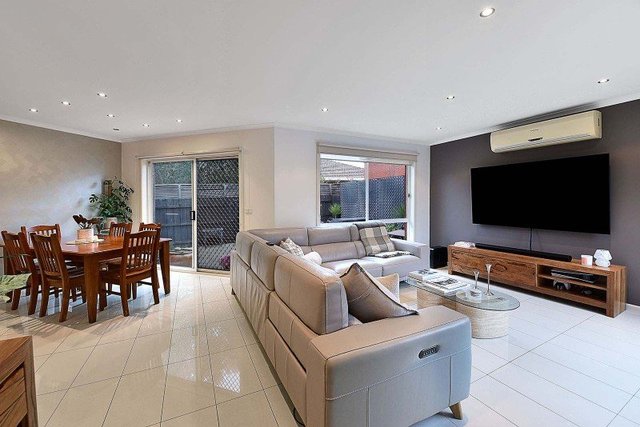 3/214 Milleara Rd, VIC 3033