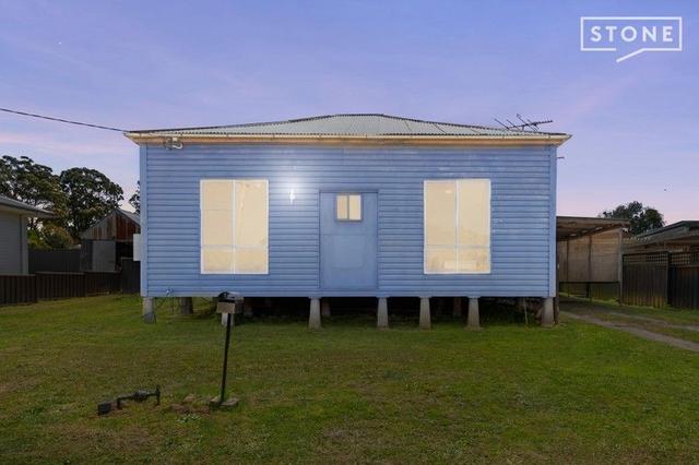 57 Northumberland Street, NSW 2326