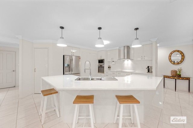 32 Beezley Street, QLD 4680