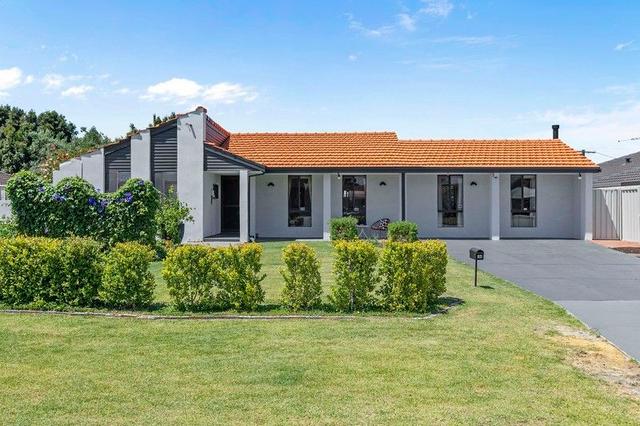 16 Godstone Street, WA 6062