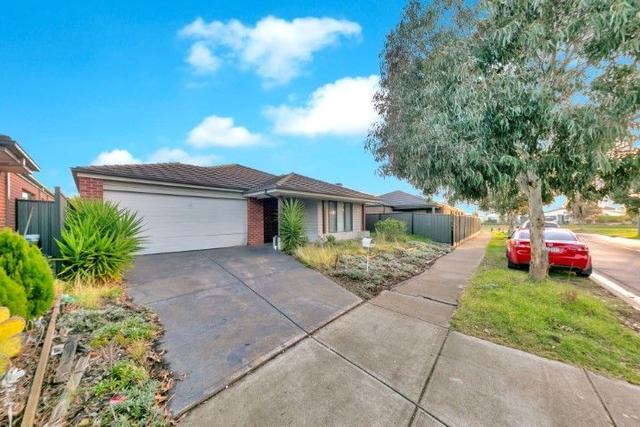 118 Talliver Terrace, VIC 3029