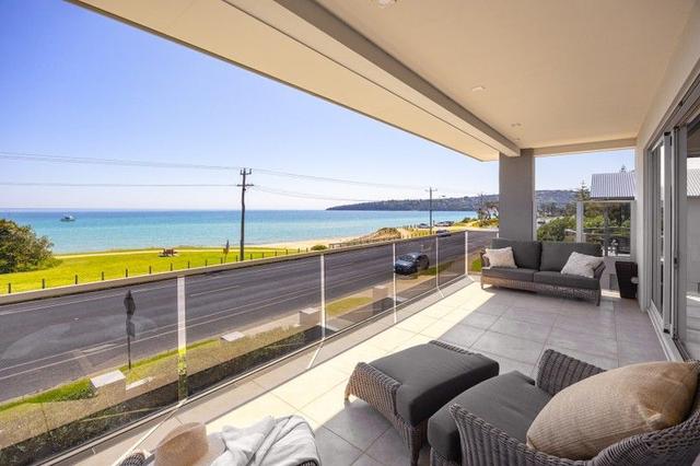 86 Marine Drive, VIC 3936