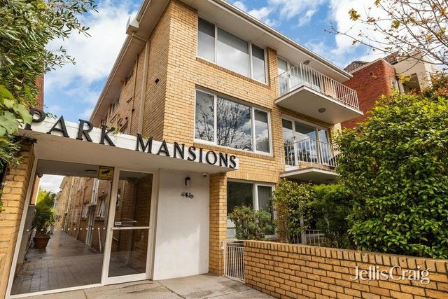 2/41 Park Street, VIC 3141