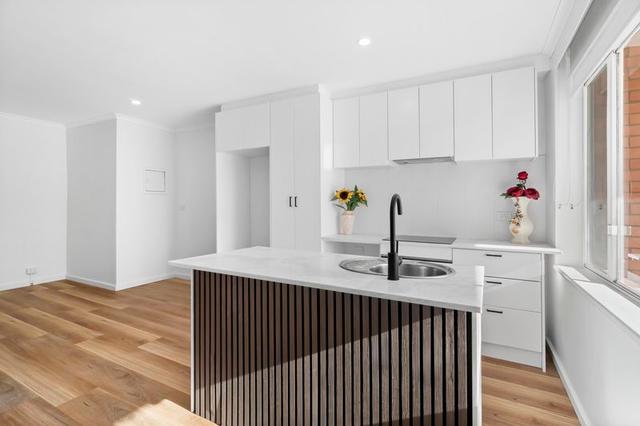 3/1802-1806 Dandenong Road, VIC 3168