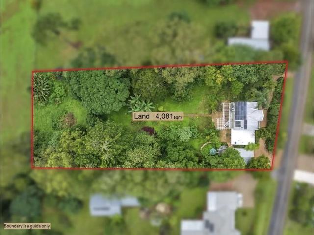 (no street name provided), QLD 4552