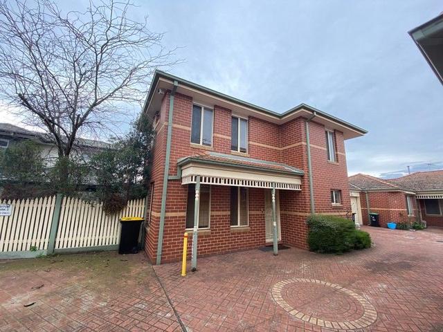 6/234 Cumberland Road, VIC 3044