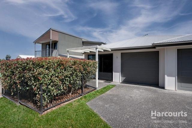 2/9A Spruce Street, QLD 4131