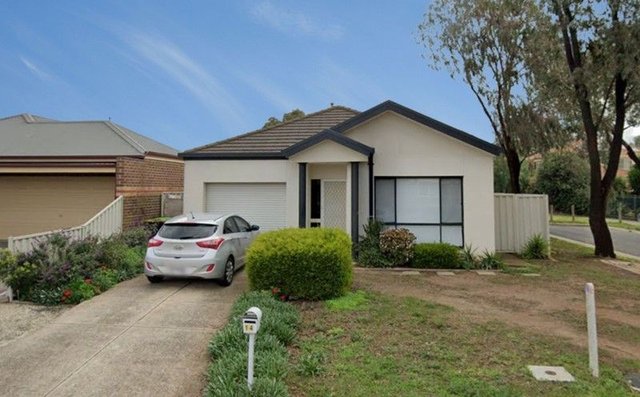 14 Macedon Close, VIC 3023