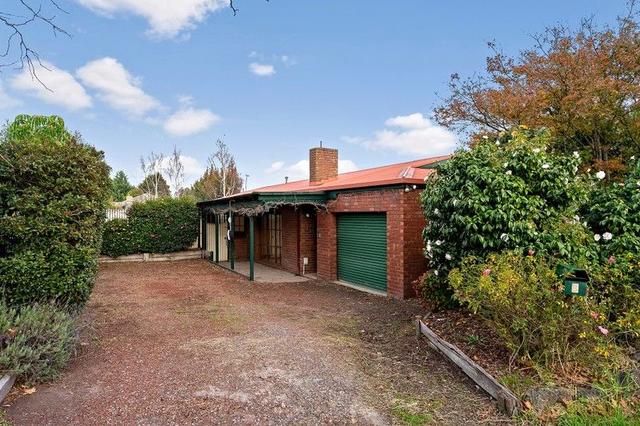 8 Cuneata Close, VIC 3910