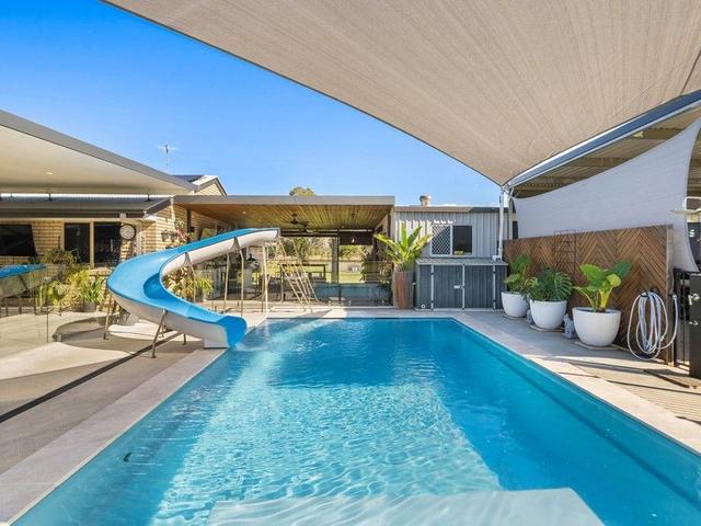 5 Stockport Court, QLD 4505