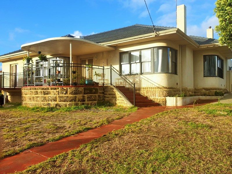 68 Main Street, Osborne Park WA 6017 Allhomes