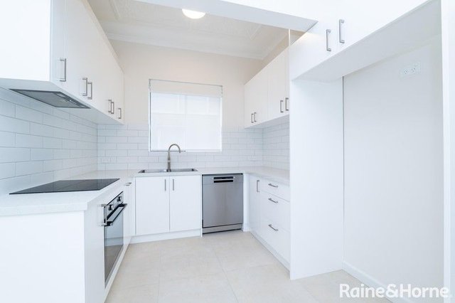 29 Wareemba Street, NSW 2046