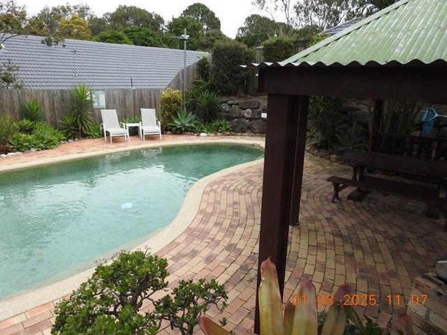 32/7 Titania Street, QLD 4170
