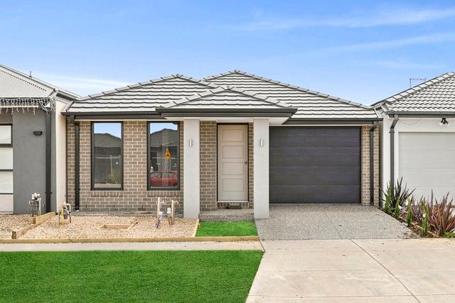 12 Jessfield Terrace, VIC 3977