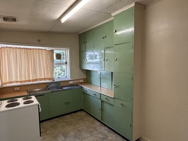 7C Chatsworth Street, TAS 7015