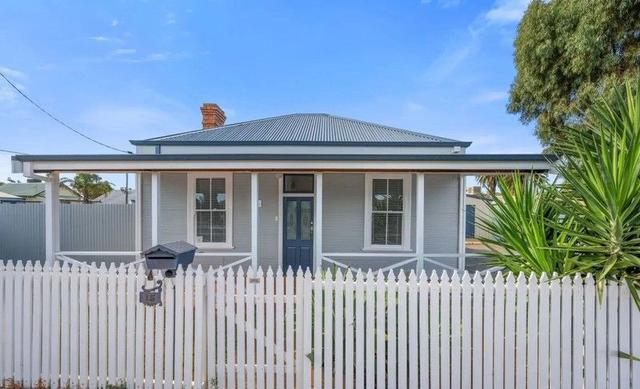 15 Peers Street, WA 6430