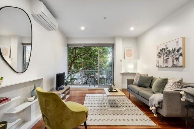 6/12 Acland Street, VIC 3182
