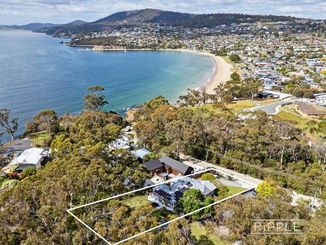 51 Blowhole Road, TAS 7052