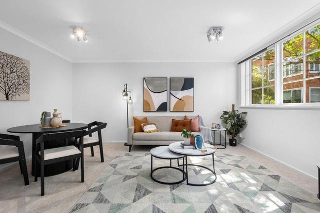 7/401 Toorak Road, VIC 3141