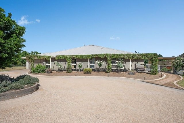 47 Henry Lawson Drive, NSW 2850