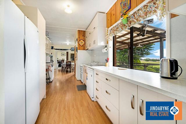 621 Snowy Mountains Highway, NSW 2630