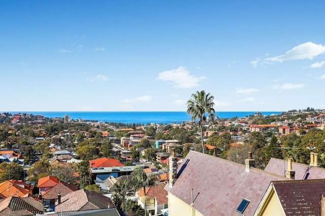 4B/12 Milford Street, NSW 2031